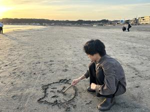 藤澤翔太