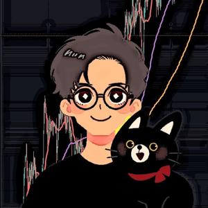 堂田武史