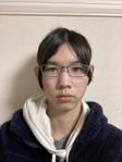 鈴木晴也