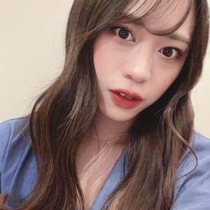 鈴木 梨里