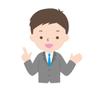 tanaka