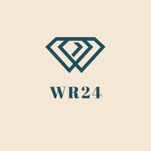 WR24　Web Production