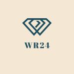 WR24　Web Production