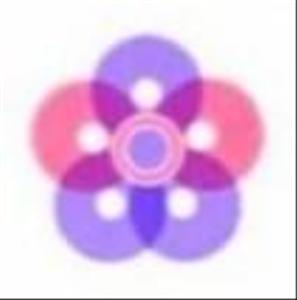 たろすけ