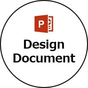 DesignDocument