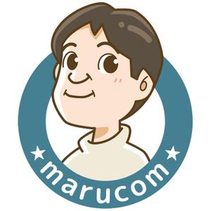 丸山裕之