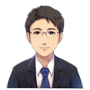 わーすと