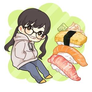てすと