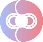 webomusubi