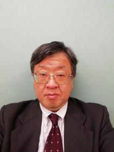 神宮 弘一