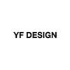 YF_DESIGN