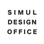 simul_design_office