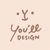 youll_design