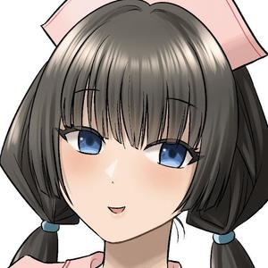 コンポコ