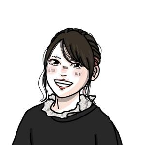 のり【伴走型Webデザイナー】