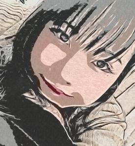 rinax