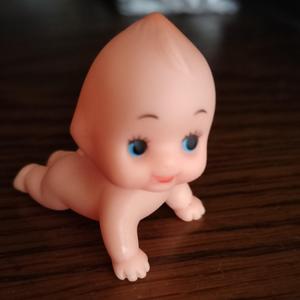 ゆき