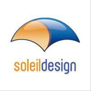 soleildesign