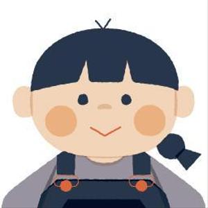 青木