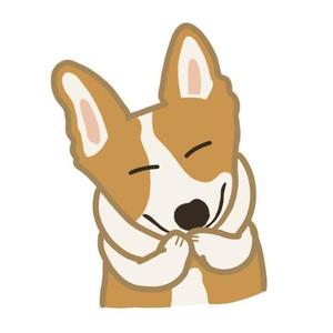 宮城リサ