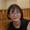 yukie_tsujii