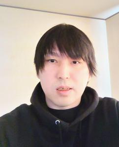 北見洋平