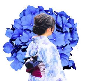 Runa_design