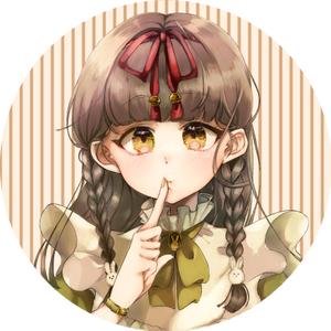 標野ゆめ