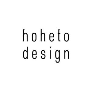hoheto design