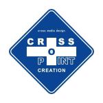 CROSS POINT CREATION