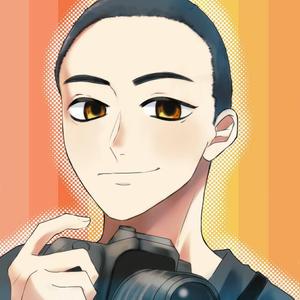 ほしてつ