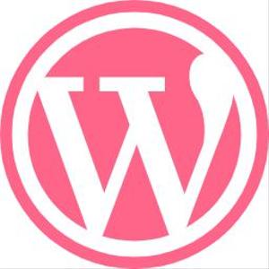 その | Web制作