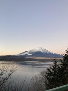 ふわふわ