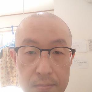 マサト