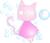 shindou623