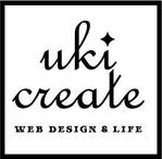 UKICREATE