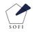 SOFI