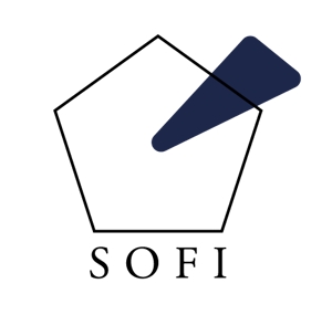 合同会社SOFI