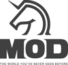 株式会社モッド (MOD Inc.)