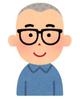 藤本真仁