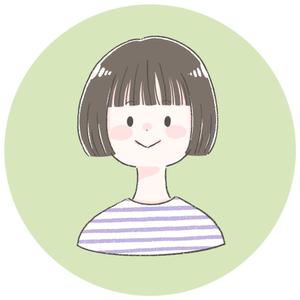 cojiまる