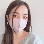 モフ•デザイン