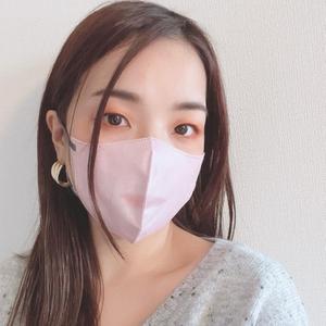 モフ•デザイン