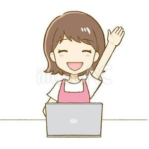 チャコ