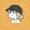 dear_712