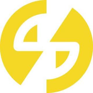 株式会社Ｒｏｕｎｄ