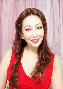 堀和子