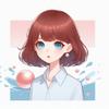 みゆう