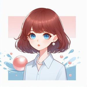 みゆう