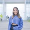 斎藤紅里